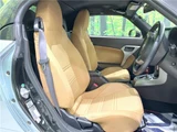 2014 Daihatsu Copen Coupe for sale, Japanese used car export - photo 18 of 30 | GULJI TRADERS