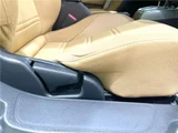 2014 Daihatsu Copen Coupe for sale, Japanese used car export - photo 19 of 30 | GULJI TRADERS