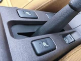 2014 Daihatsu Copen Coupe for sale, Japanese used car export - photo 4 of 67 | GULJI TRADERS