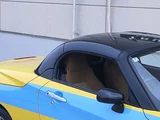 2014 Daihatsu Copen Coupe for sale, Japanese used car export - photo 6 of 67 | GULJI TRADERS