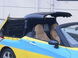 2014 Daihatsu Copen Coupe for sale, Japanese used car export - photo 8 of 67 | GULJI TRADERS