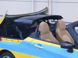 2014 Daihatsu Copen Coupe for sale, Japanese used car export - photo 9 of 67 | GULJI TRADERS