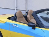 2014 Daihatsu Copen Coupe for sale, Japanese used car export - photo 10 of 67 | GULJI TRADERS