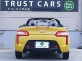 2014 Daihatsu Copen Coupe for sale, Japanese used car export - photo 23 of 67 | GULJI TRADERS