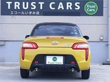 2014 Daihatsu Copen Coupe for sale, Japanese used car export - photo 24 of 67 | GULJI TRADERS