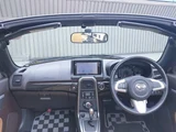 2014 Daihatsu Copen Coupe for sale, Japanese used car export - photo 29 of 67 | GULJI TRADERS