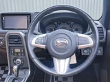 2014 Daihatsu Copen Coupe for sale, Japanese used car export - photo 30 of 67 | GULJI TRADERS
