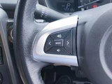 2014 Daihatsu Copen Coupe for sale, Japanese used car export - photo 31 of 67 | GULJI TRADERS