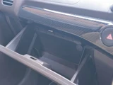 2014 Daihatsu Copen Coupe for sale, Japanese used car export - photo 43 of 67 | GULJI TRADERS