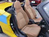2014 Daihatsu Copen Coupe for sale, Japanese used car export - photo 45 of 67 | GULJI TRADERS