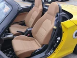 2014 Daihatsu Copen Coupe for sale, Japanese used car export - photo 46 of 67 | GULJI TRADERS