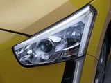 2014 Daihatsu Copen Coupe for sale, Japanese used car export - photo 49 of 67 | GULJI TRADERS