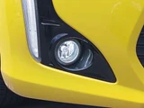 2014 Daihatsu Copen Coupe for sale, Japanese used car export - photo 50 of 67 | GULJI TRADERS