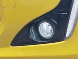 2014 Daihatsu Copen Coupe for sale, Japanese used car export - photo 51 of 67 | GULJI TRADERS