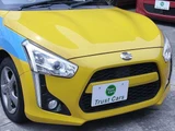 2014 Daihatsu Copen Coupe for sale, Japanese used car export - photo 52 of 67 | GULJI TRADERS