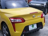 2014 Daihatsu Copen Coupe for sale, Japanese used car export - photo 53 of 67 | GULJI TRADERS