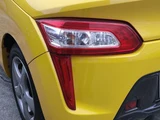 2014 Daihatsu Copen Coupe for sale, Japanese used car export - photo 54 of 67 | GULJI TRADERS