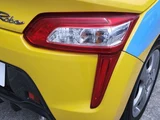 2014 Daihatsu Copen Coupe for sale, Japanese used car export - photo 55 of 67 | GULJI TRADERS