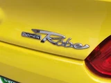 2014 Daihatsu Copen Coupe for sale, Japanese used car export - photo 56 of 67 | GULJI TRADERS