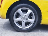 2014 Daihatsu Copen Coupe for sale, Japanese used car export - photo 57 of 67 | GULJI TRADERS