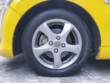 2014 Daihatsu Copen Coupe for sale, Japanese used car export - photo 59 of 67 | GULJI TRADERS