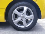 2014 Daihatsu Copen Coupe for sale, Japanese used car export - photo 60 of 67 | GULJI TRADERS