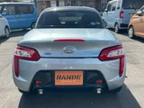 2014 Daihatsu Copen Coupe for sale, Japanese used car export - photo 5 of 29 | GULJI TRADERS