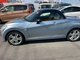 2014 Daihatsu Copen Coupe for sale, Japanese used car export - photo 6 of 29 | GULJI TRADERS