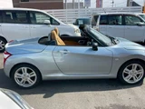2014 Daihatsu Copen Coupe for sale, Japanese used car export - photo 8 of 29 | GULJI TRADERS