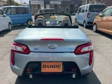 2014 Daihatsu Copen Coupe for sale, Japanese used car export - photo 9 of 29 | GULJI TRADERS