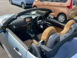 2014 Daihatsu Copen Coupe for sale, Japanese used car export - photo 11 of 29 | GULJI TRADERS