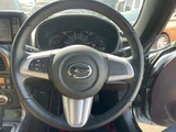 2014 Daihatsu Copen Coupe for sale, Japanese used car export - photo 12 of 29 | GULJI TRADERS