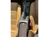 2014 Daihatsu Copen Coupe for sale, Japanese used car export - photo 14 of 29 | GULJI TRADERS