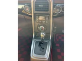 2014 Daihatsu Copen Coupe for sale, Japanese used car export - photo 15 of 29 | GULJI TRADERS