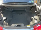 2014 Daihatsu Copen Coupe for sale, Japanese used car export - photo 16 of 29 | GULJI TRADERS