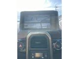 2014 Daihatsu Copen Coupe for sale, Japanese used car export - photo 18 of 29 | GULJI TRADERS