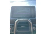 2014 Daihatsu Copen Coupe for sale, Japanese used car export - photo 19 of 29 | GULJI TRADERS