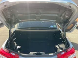 2014 Daihatsu Copen Coupe for sale, Japanese used car export - photo 21 of 29 | GULJI TRADERS