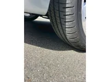 2014 Daihatsu Copen Coupe for sale, Japanese used car export - photo 22 of 29 | GULJI TRADERS