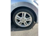 2014 Daihatsu Copen Coupe for sale, Japanese used car export - photo 23 of 29 | GULJI TRADERS