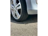 2014 Daihatsu Copen Coupe for sale, Japanese used car export - photo 24 of 29 | GULJI TRADERS