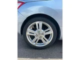 2014 Daihatsu Copen Coupe for sale, Japanese used car export - photo 25 of 29 | GULJI TRADERS
