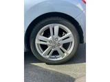 2014 Daihatsu Copen Coupe for sale, Japanese used car export - photo 27 of 29 | GULJI TRADERS