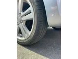 2014 Daihatsu Copen Coupe for sale, Japanese used car export - photo 28 of 29 | GULJI TRADERS