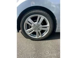 2014 Daihatsu Copen Coupe for sale, Japanese used car export - photo 29 of 29 | GULJI TRADERS