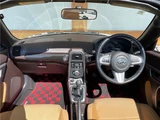 2014 Daihatsu Copen Coupe for sale, Japanese used car export - photo 5 of 30 | GULJI TRADERS