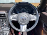 2014 Daihatsu Copen Coupe for sale, Japanese used car export - photo 6 of 30 | GULJI TRADERS