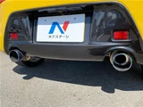 2014 Daihatsu Copen Coupe for sale, Japanese used car export - photo 9 of 30 | GULJI TRADERS
