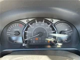 2014 Daihatsu Copen Coupe for sale, Japanese used car export - photo 15 of 30 | GULJI TRADERS