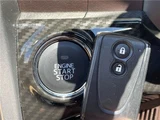 2014 Daihatsu Copen Coupe for sale, Japanese used car export - photo 16 of 30 | GULJI TRADERS
